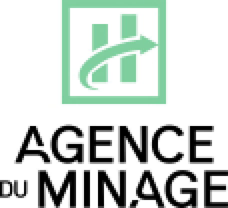 logo-demo